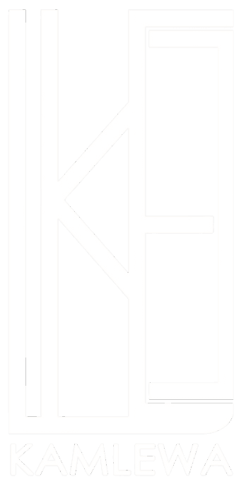 Kamlewa Logo