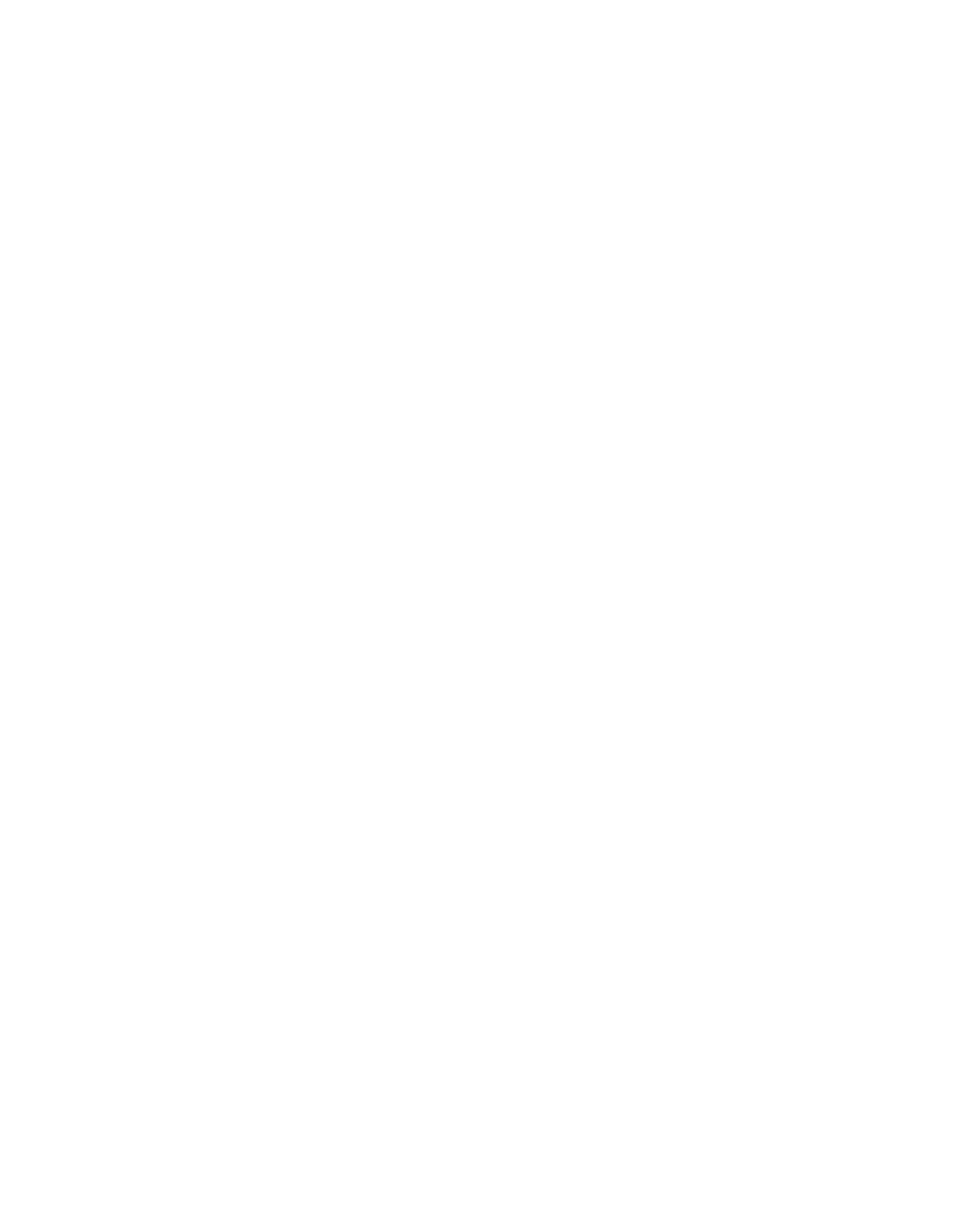 Kamlewa Logo