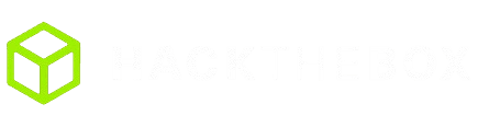 Hack The Box
