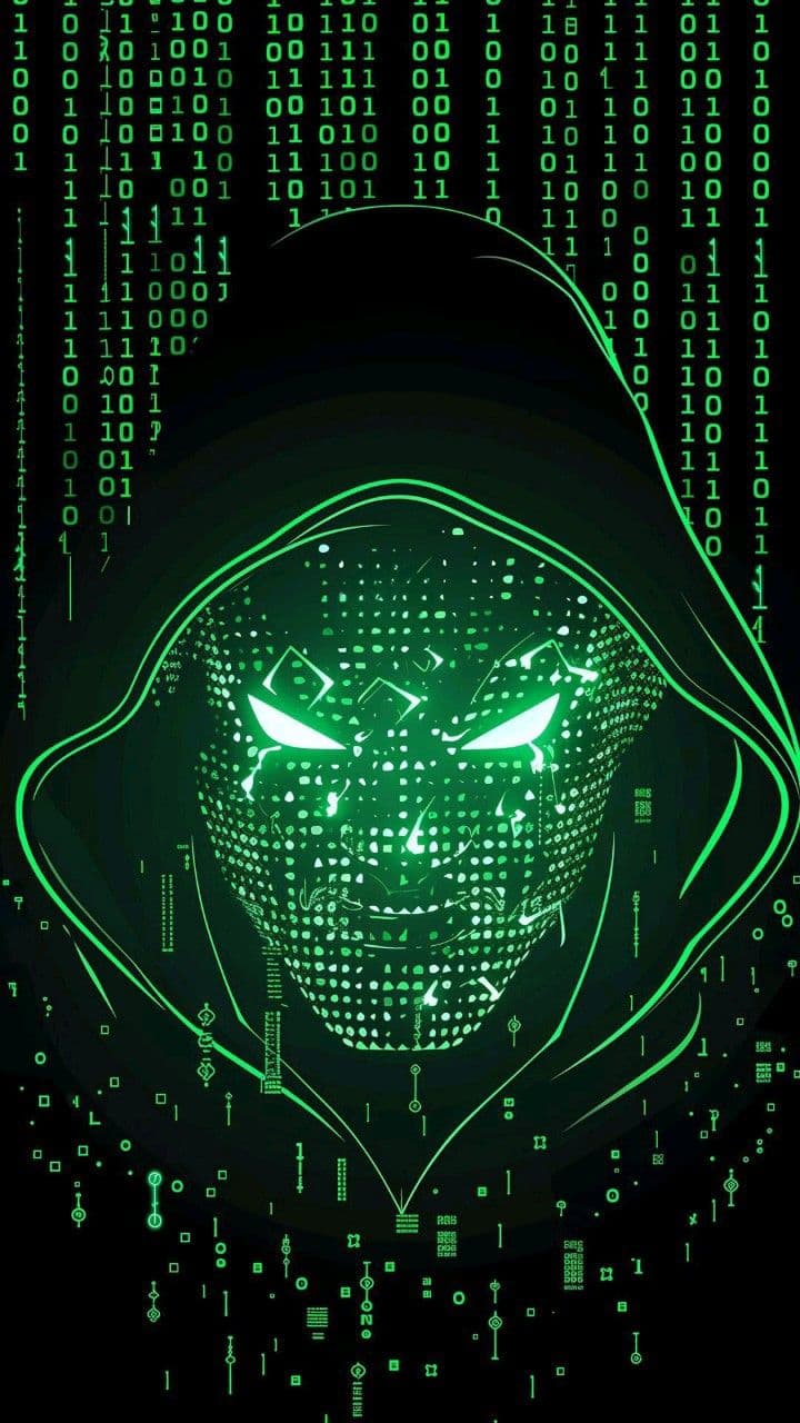 HACK THE BOX