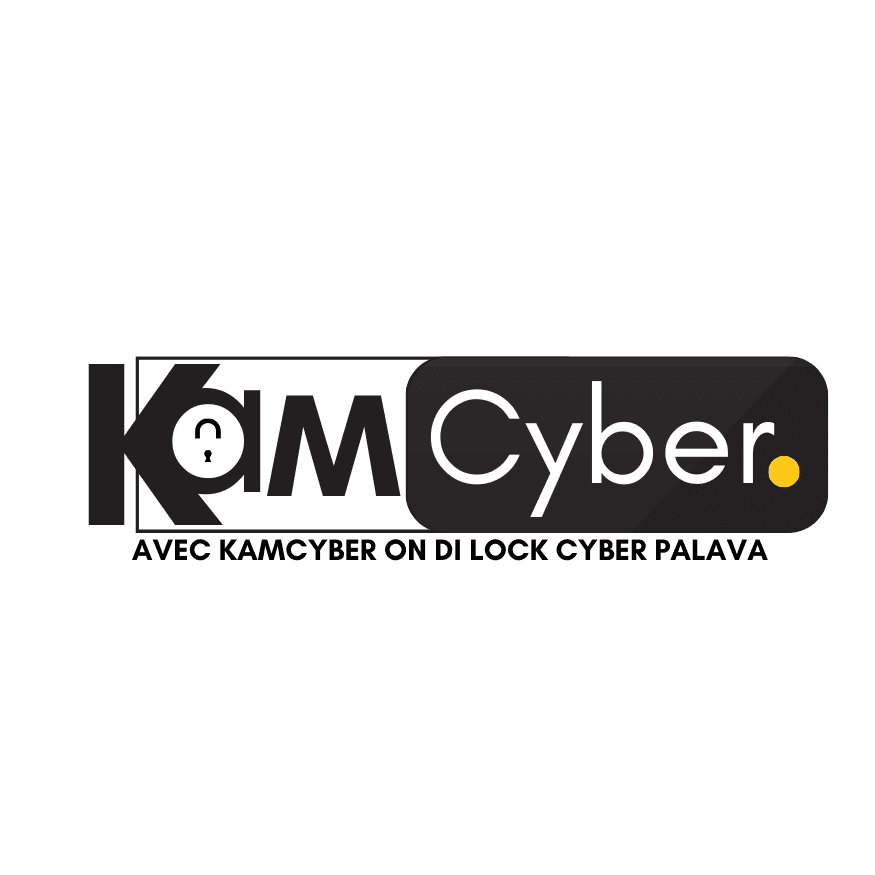 KAMCYBER