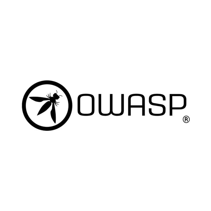 OWASP