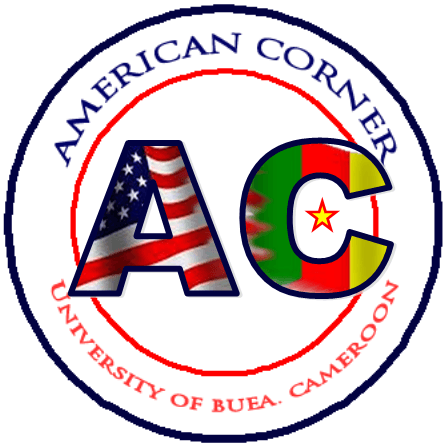 AC