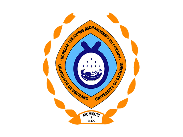 Logo UDs