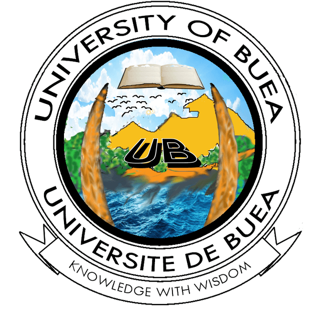 University of Buea