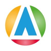 Activspaces