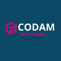 Codam Technologies