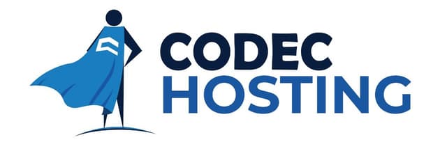 Codec