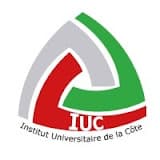 IUC