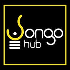 Jongo