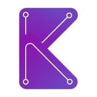 Katika