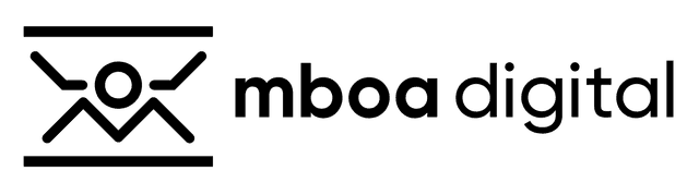 Mboa Digital