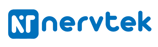 Nervtek