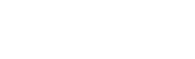 OWASP