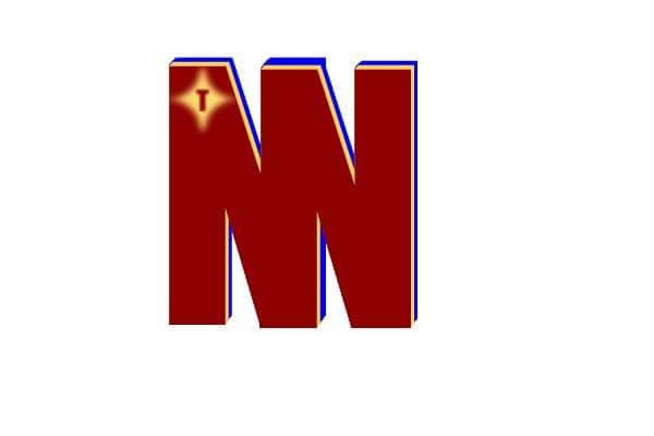 TAH News Network
