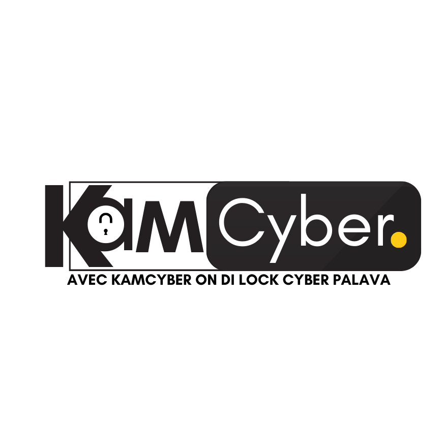 KamCyber