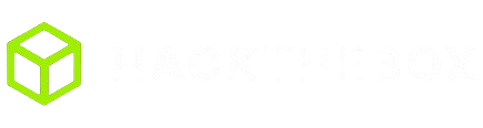 HackTheBox