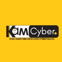 KAMCYBER